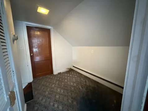 119 Town Farm Road Brandon VT 05733