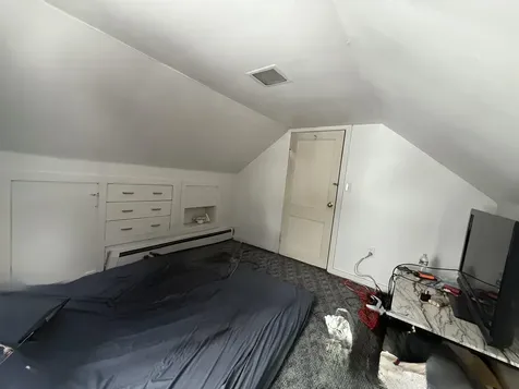 119 Town Farm Road Brandon VT 05733