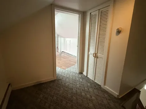 119 Town Farm Road Brandon VT 05733