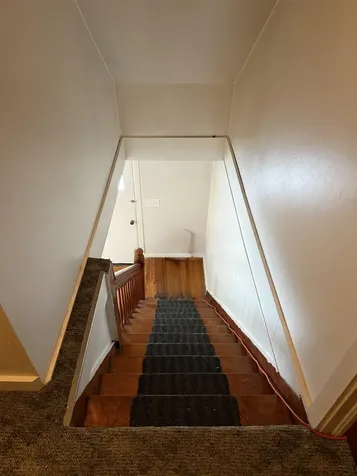 119 Town Farm Road Brandon VT 05733