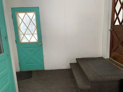 119 Town Farm Road Brandon VT 05733