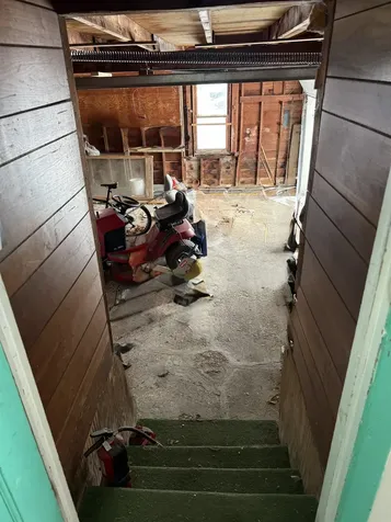 119 Town Farm Road Brandon VT 05733