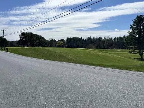 119 Town Farm Road Brandon VT 05733