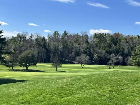 119 Town Farm Road Brandon VT 05733