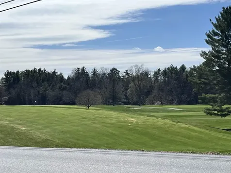 119 Town Farm Road Brandon VT 05733