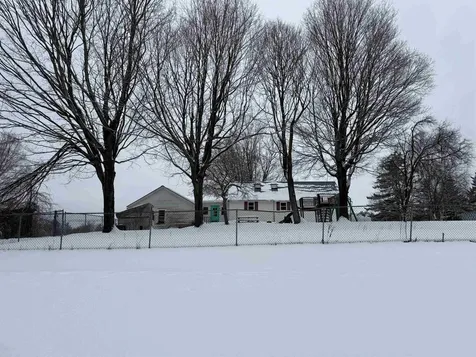 119 Town Farm Road Brandon VT 05733