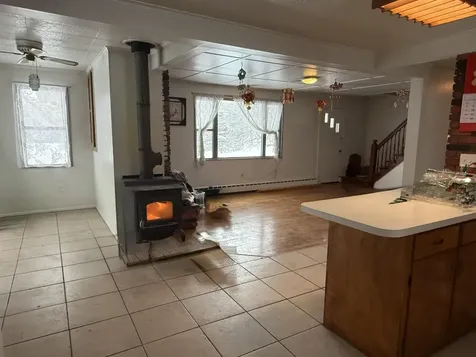 119 Town Farm Road Brandon VT 05733