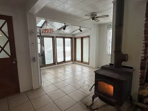 119 Town Farm Road Brandon VT 05733