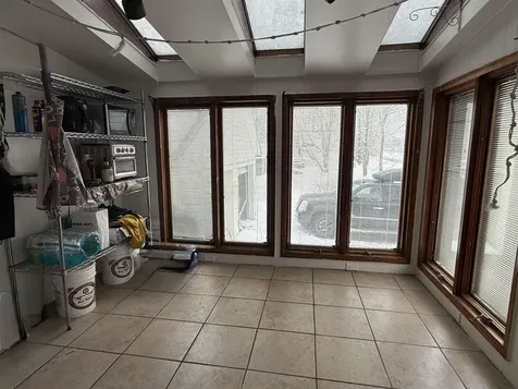 119 Town Farm Road Brandon VT 05733