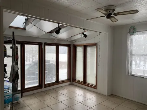 119 Town Farm Road Brandon VT 05733