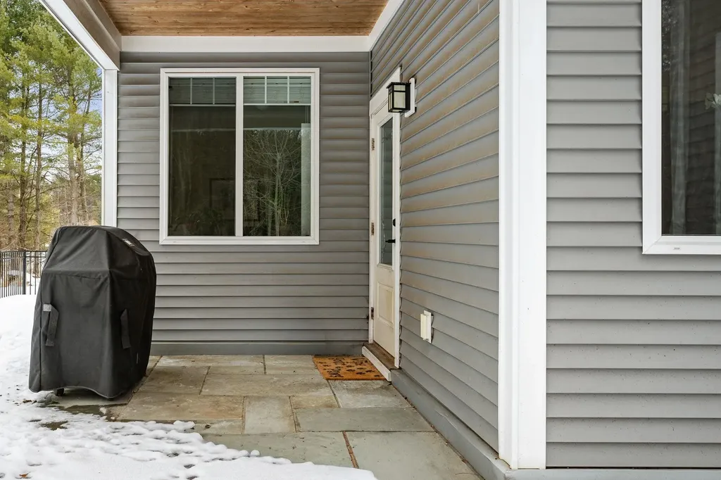 64 Webster Ridge Shelburne VT 05482