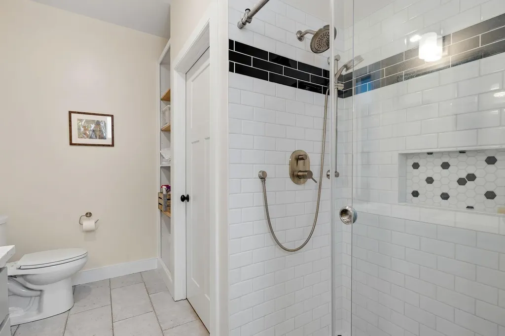 64 Webster Ridge Shelburne VT 05482