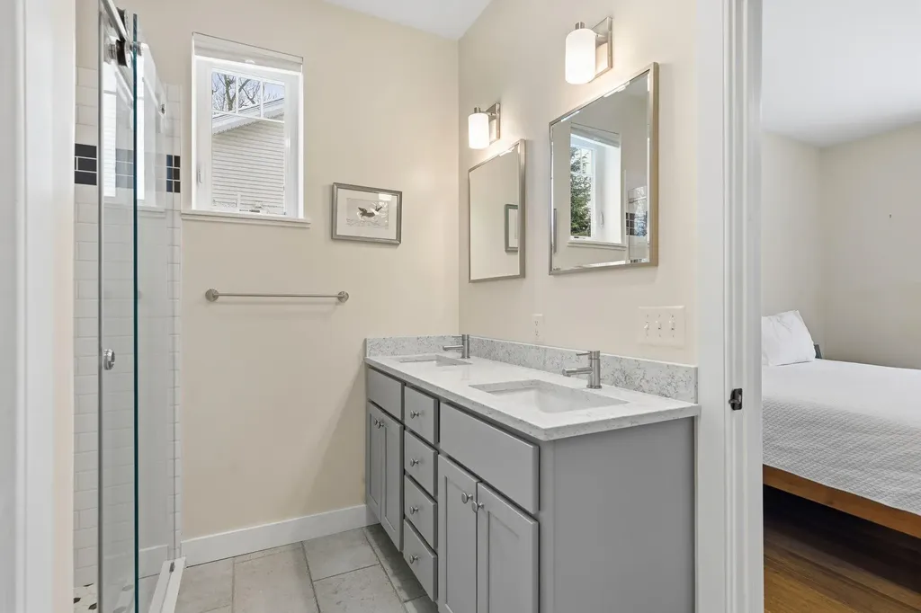 64 Webster Ridge Shelburne VT 05482