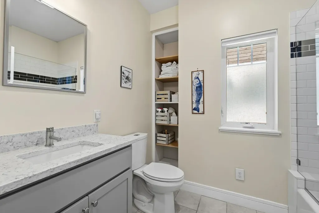 64 Webster Ridge Shelburne VT 05482