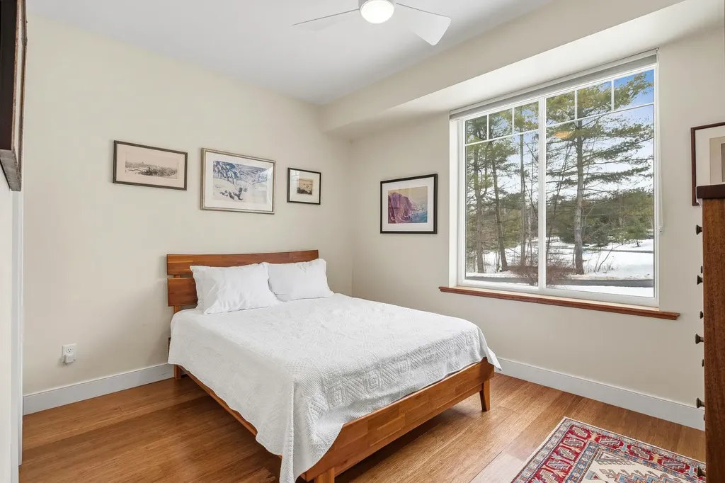 64 Webster Ridge Shelburne VT 05482