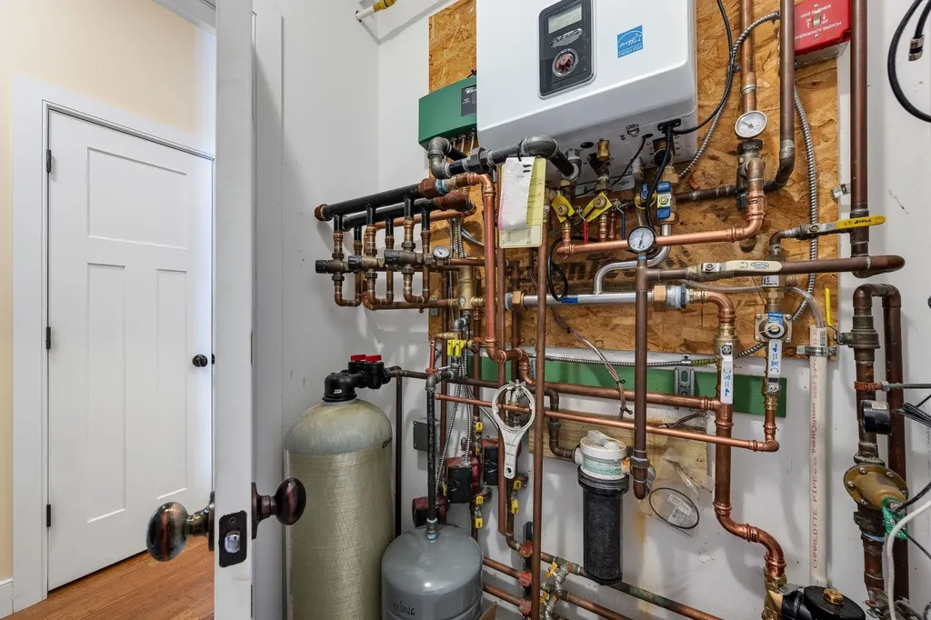 64 Webster Ridge Shelburne VT 05482