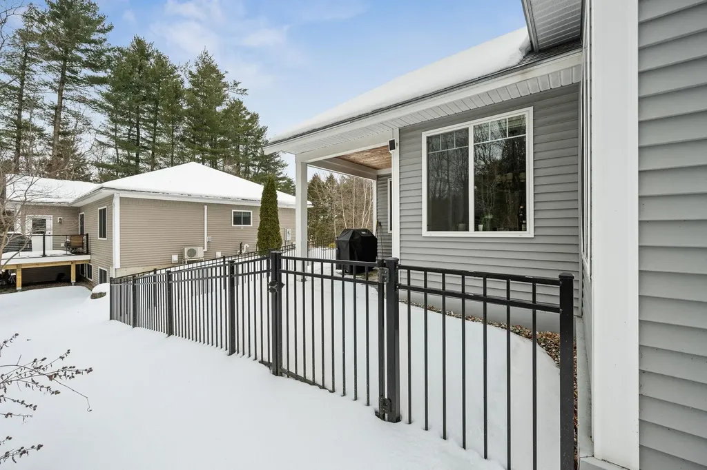 64 Webster Ridge Shelburne VT 05482