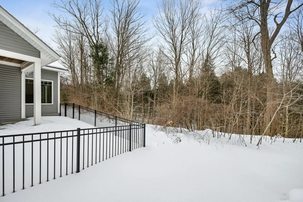 64 Webster Ridge Shelburne VT 05482