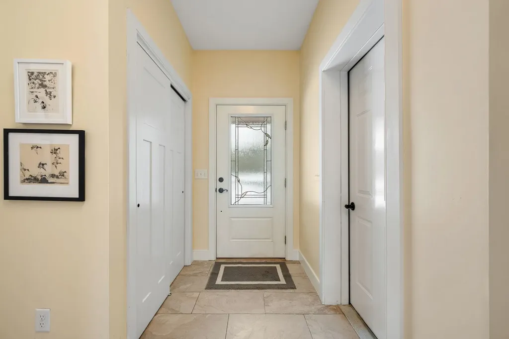 64 Webster Ridge Shelburne VT 05482