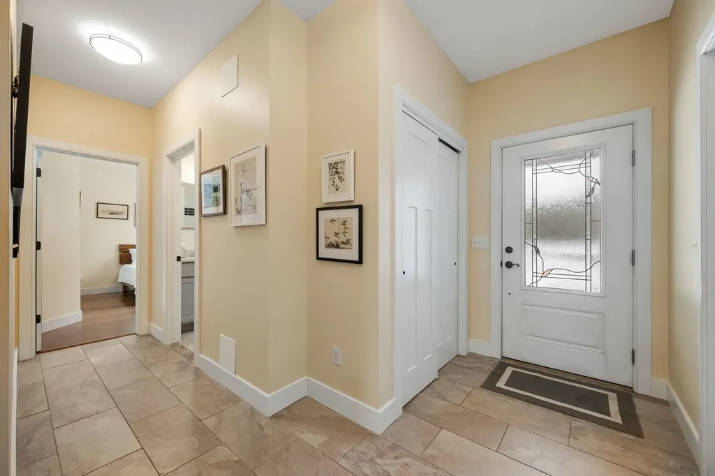 64 Webster Ridge Shelburne VT 05482