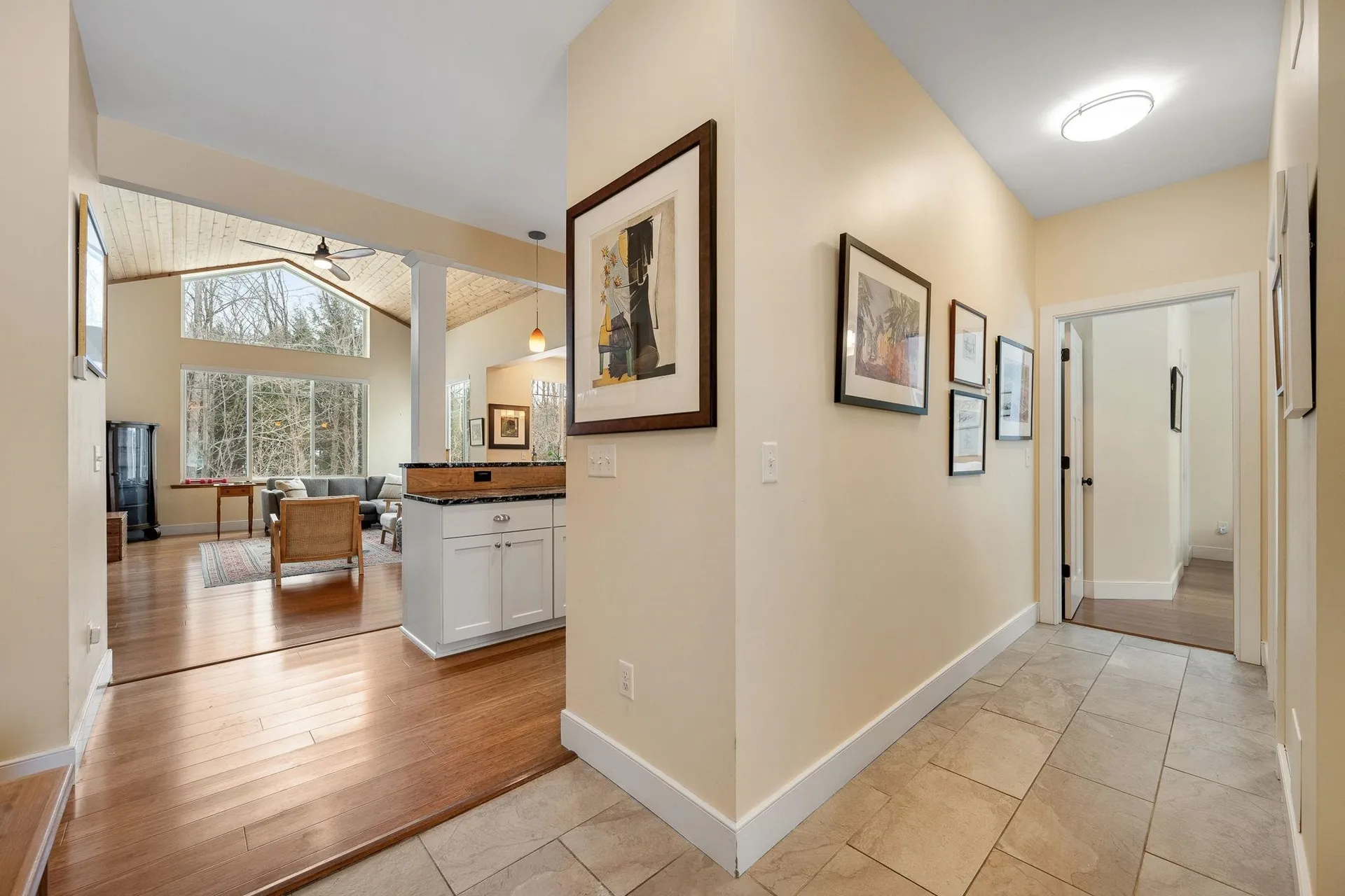 64 Webster Ridge Shelburne VT 05482