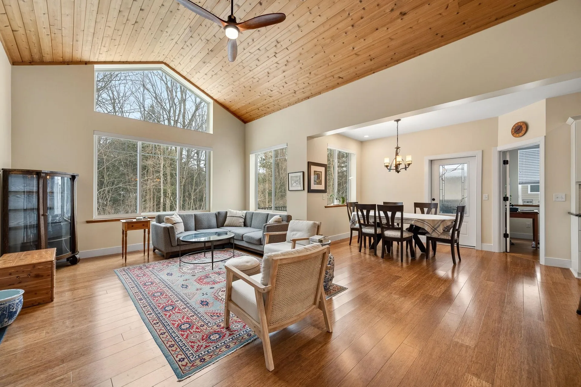 64 Webster Ridge Shelburne VT 05482