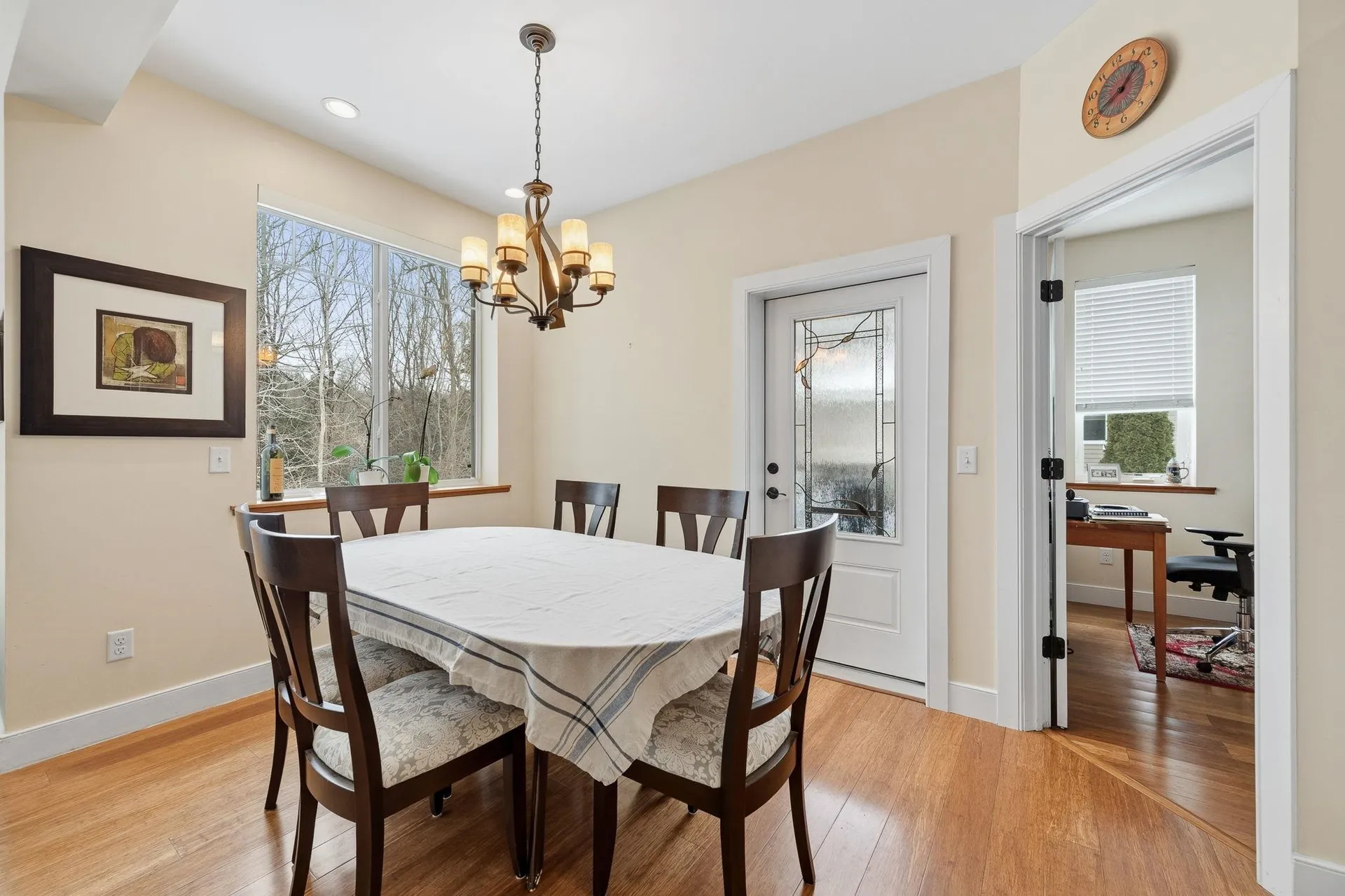 64 Webster Ridge Shelburne VT 05482