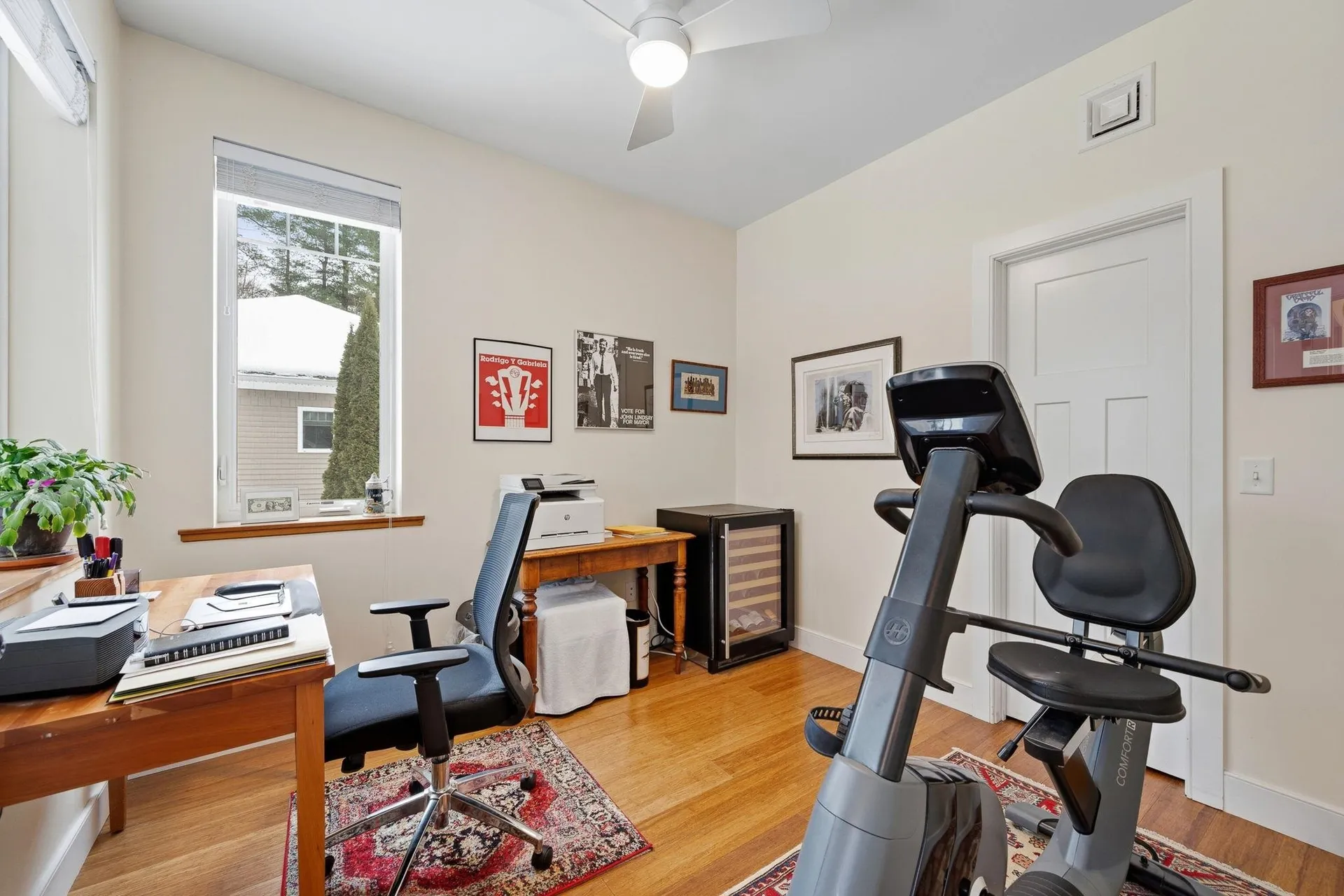 64 Webster Ridge Shelburne VT 05482