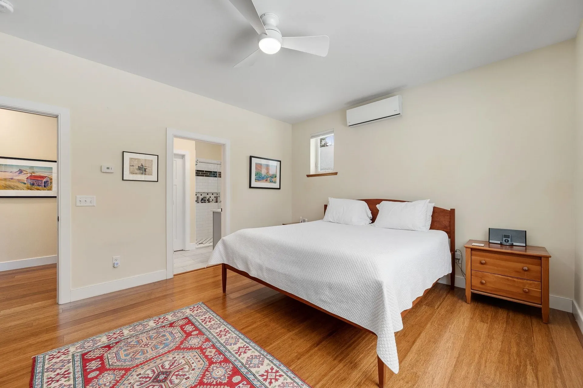 64 Webster Ridge Shelburne VT 05482