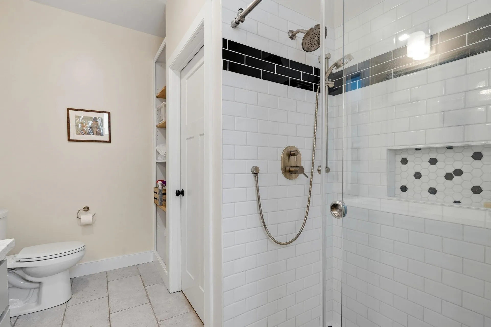 64 Webster Ridge Shelburne VT 05482