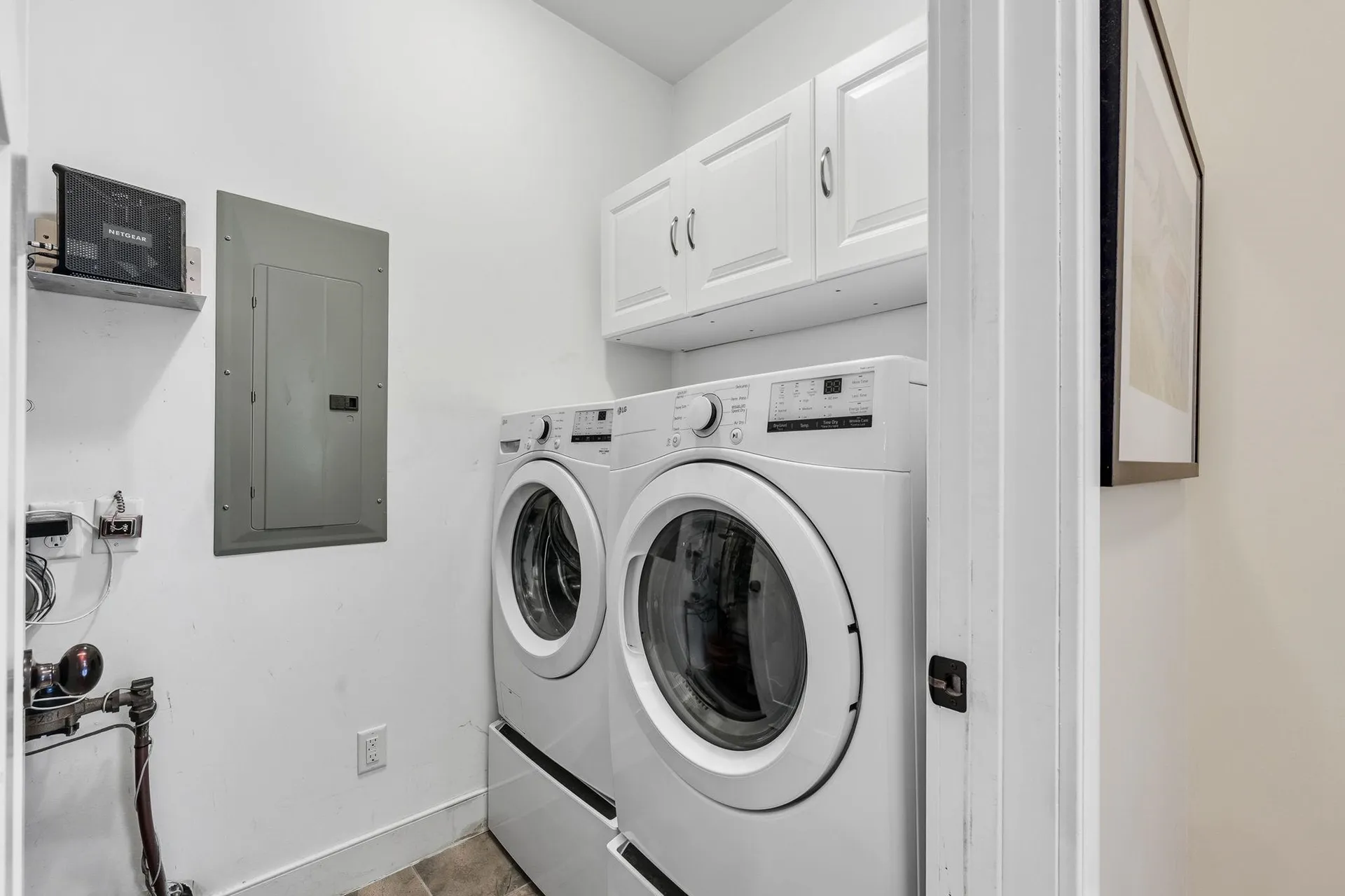 64 Webster Ridge Shelburne VT 05482