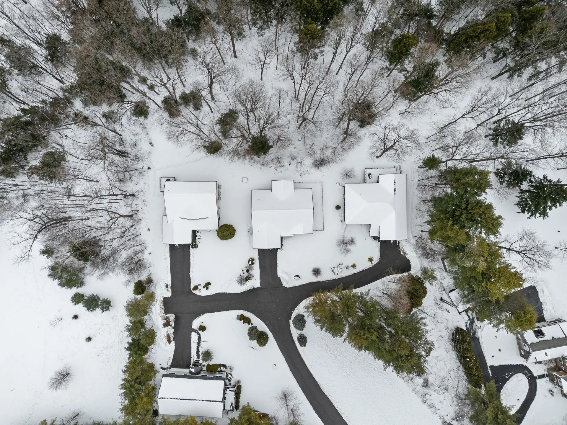 64 Webster Ridge Shelburne VT 05482