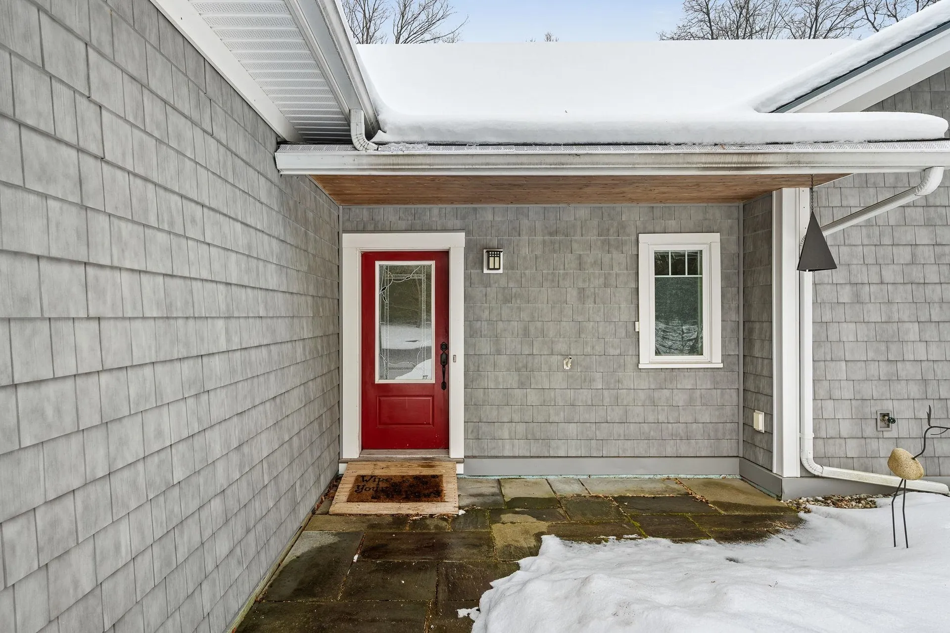 64 Webster Ridge Shelburne VT 05482