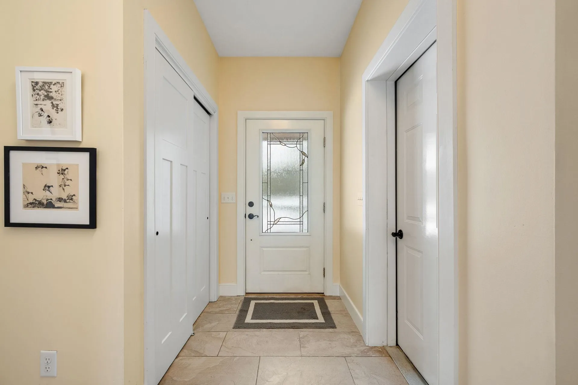 64 Webster Ridge Shelburne VT 05482