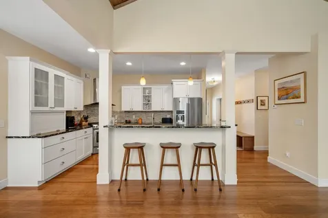 64 Webster Ridge Shelburne VT 05482