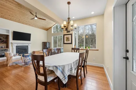 64 Webster Ridge Shelburne VT 05482