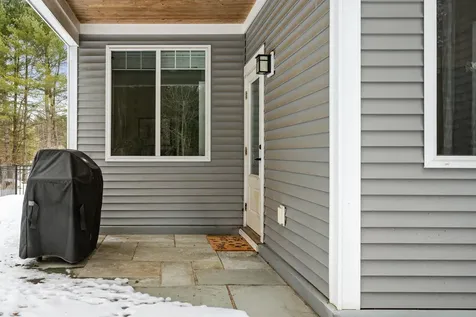 64 Webster Ridge Shelburne VT 05482