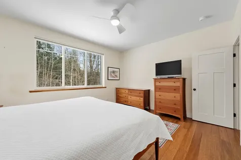 64 Webster Ridge Shelburne VT 05482