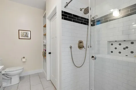 64 Webster Ridge Shelburne VT 05482