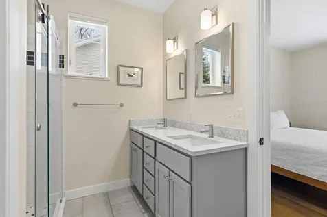 64 Webster Ridge Shelburne VT 05482