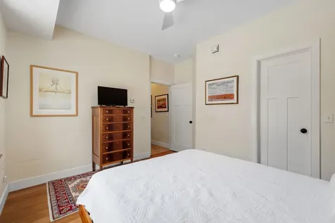 64 Webster Ridge Shelburne VT 05482