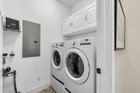 64 Webster Ridge Shelburne VT 05482