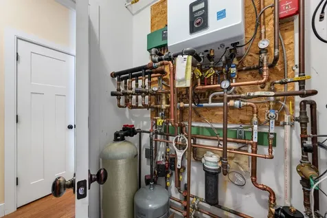 64 Webster Ridge Shelburne VT 05482