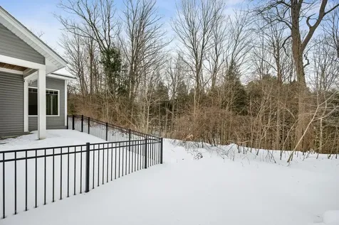 64 Webster Ridge Shelburne VT 05482