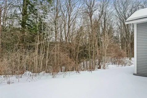 64 Webster Ridge Shelburne VT 05482