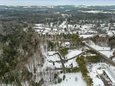 64 Webster Ridge Shelburne VT 05482