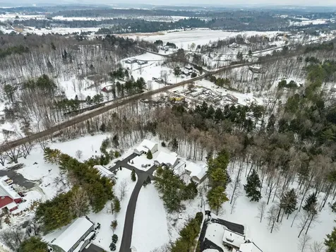 64 Webster Ridge Shelburne VT 05482