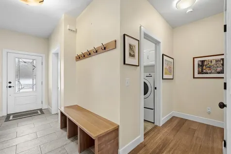 64 Webster Ridge Shelburne VT 05482