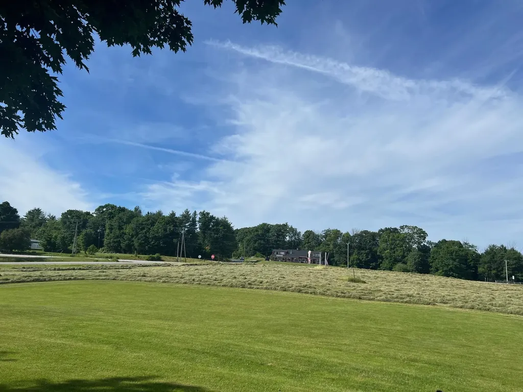 79 High Street Pittsfield NH 03263