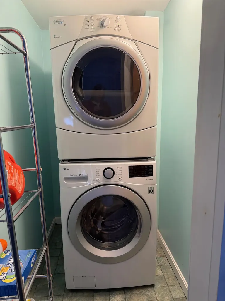 79 High Street Pittsfield NH 03263